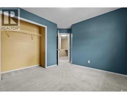 255 Prestwick Acres Lane Se, Calgary, AB T2Z3X9 Photo 26