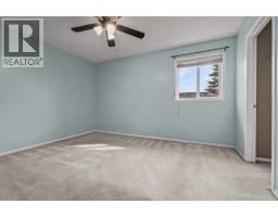 255 Prestwick Acres Lane Se, Calgary, AB T2Z3X9 Photo 27