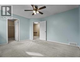 255 Prestwick Acres Lane Se, Calgary, AB T2Z3X9 Photo 28