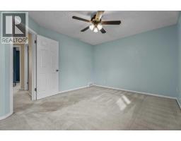 255 Prestwick Acres Lane Se, Calgary, AB T2Z3X9 Photo 29