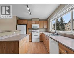 255 Prestwick Acres Lane SE - photo 3