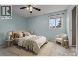 255 Prestwick Acres Lane Se, Calgary, AB T2Z3X9 Photo 30