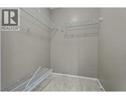 255 Prestwick Acres Lane Se, Calgary, AB T2Z3X9 Photo 31