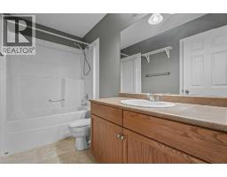 255 Prestwick Acres Lane Se, Calgary, AB T2Z3X9 Photo 32