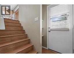 255 Prestwick Acres Lane Se, Calgary, AB T2Z3X9 Photo 33