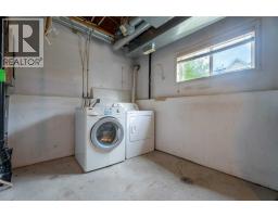 255 Prestwick Acres Lane Se, Calgary, AB T2Z3X9 Photo 34