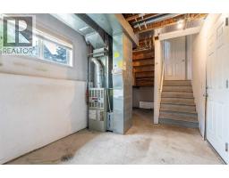 255 Prestwick Acres Lane Se, Calgary, AB T2Z3X9 Photo 35