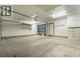 255 Prestwick Acres Lane Se, Calgary, AB T2Z3X9 Photo 36