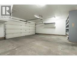 255 Prestwick Acres Lane Se, Calgary, AB T2Z3X9 Photo 37