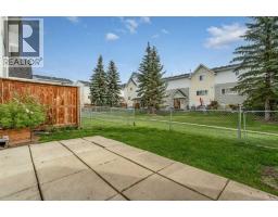 255 Prestwick Acres Lane Se, Calgary, AB T2Z3X9 Photo 38