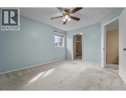 255 Prestwick Acres Lane SE - photo 4