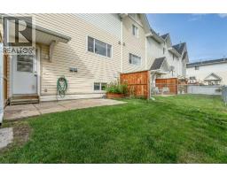 255 Prestwick Acres Lane Se, Calgary, AB T2Z3X9 Photo 40