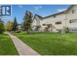 255 Prestwick Acres Lane Se, Calgary, AB T2Z3X9 Photo 41