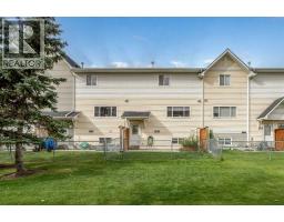 255 Prestwick Acres Lane Se, Calgary, AB T2Z3X9 Photo 42