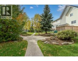 255 Prestwick Acres Lane Se, Calgary, AB T2Z3X9 Photo 43