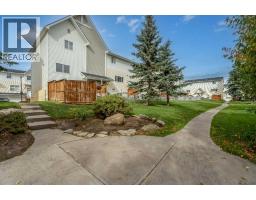 255 Prestwick Acres Lane Se, Calgary, AB T2Z3X9 Photo 44