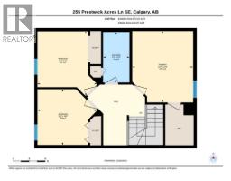 255 Prestwick Acres Lane Se, Calgary, AB T2Z3X9 Photo 46
