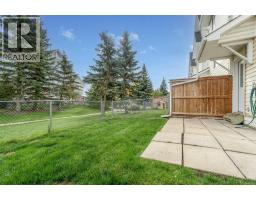 255 Prestwick Acres Lane SE - photo 5
