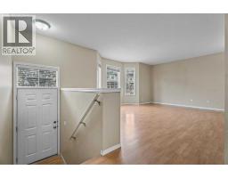 Bedroom - 255 Prestwick Acres Lane Se, Calgary, AB T2Z3X9 Photo 6