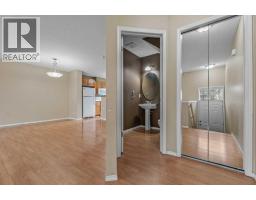 Primary Bedroom - 255 Prestwick Acres Lane Se, Calgary, AB T2Z3X9 Photo 8