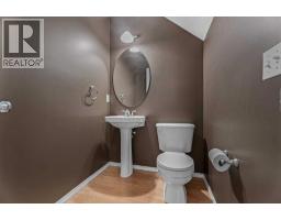 Furnace - 255 Prestwick Acres Lane Se, Calgary, AB T2Z3X9 Photo 9
