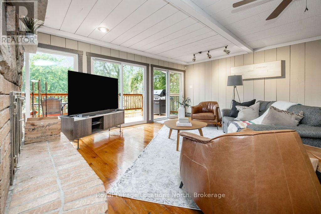 280 OXBOW PARK Drive, Wasaga Beach photo 14