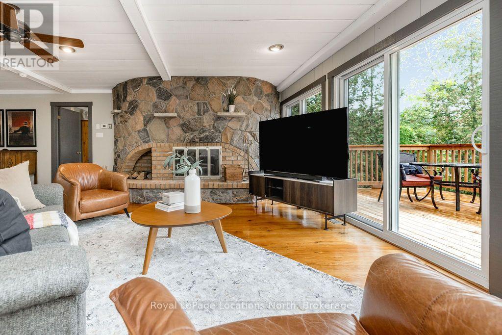 280 OXBOW PARK Drive, Wasaga Beach photo 15