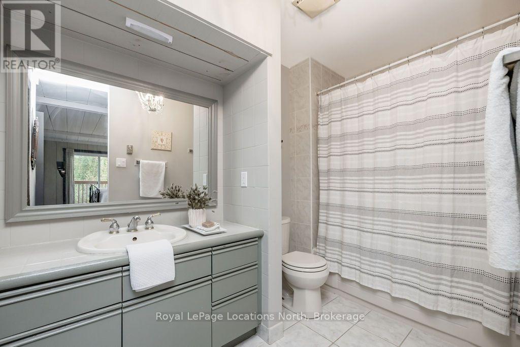 280 OXBOW PARK Drive, Wasaga Beach photo 19