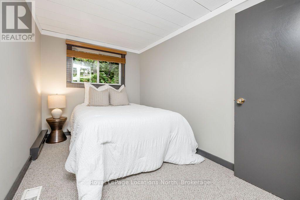 280 OXBOW PARK Drive, Wasaga Beach photo 22