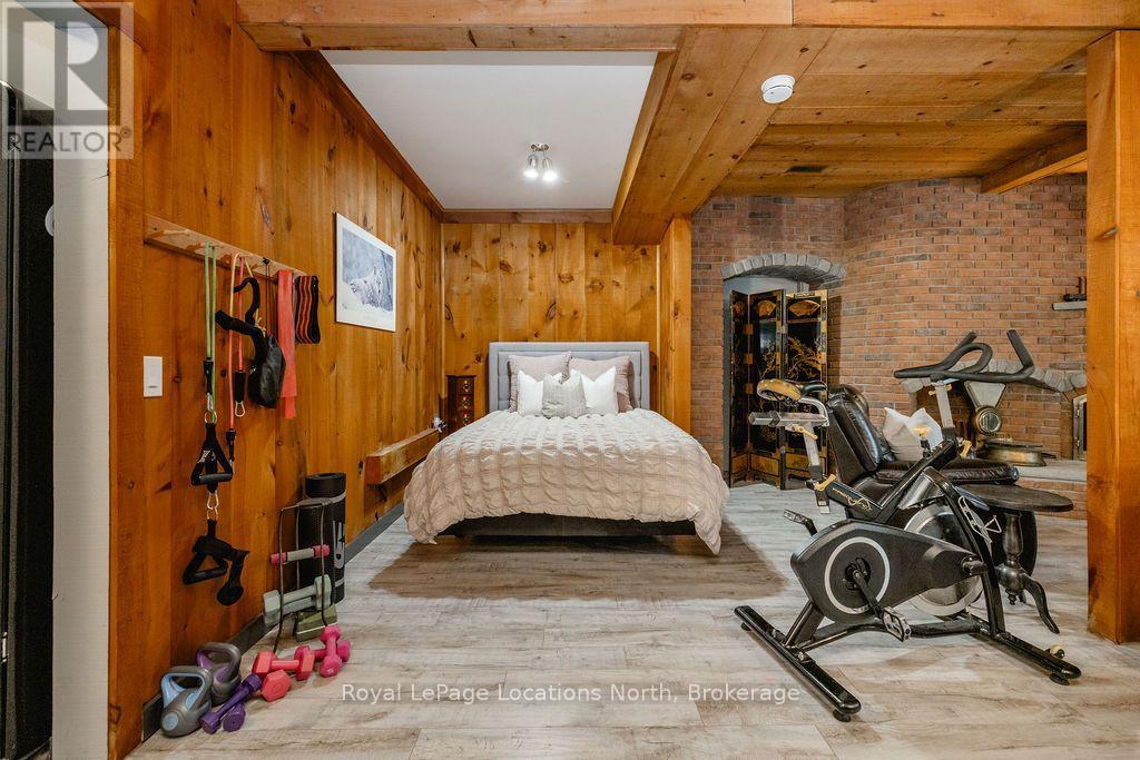 280 OXBOW PARK Drive, Wasaga Beach photo 25