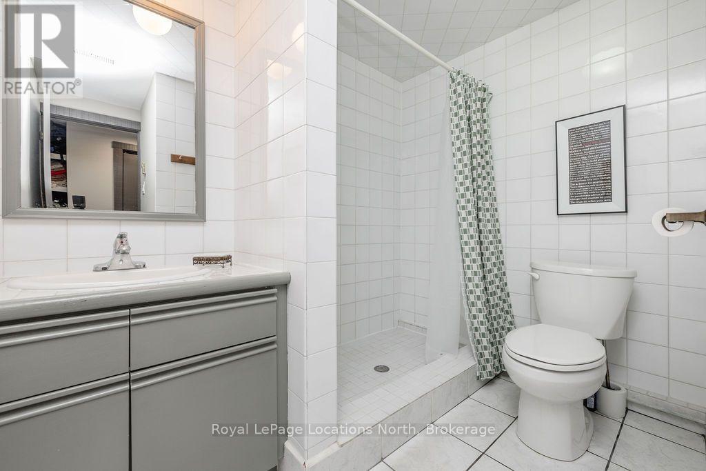 280 OXBOW PARK Drive, Wasaga Beach photo 30