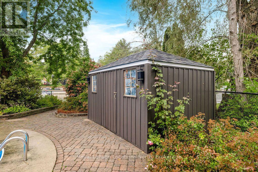 280 OXBOW PARK Drive, Wasaga Beach photo 37