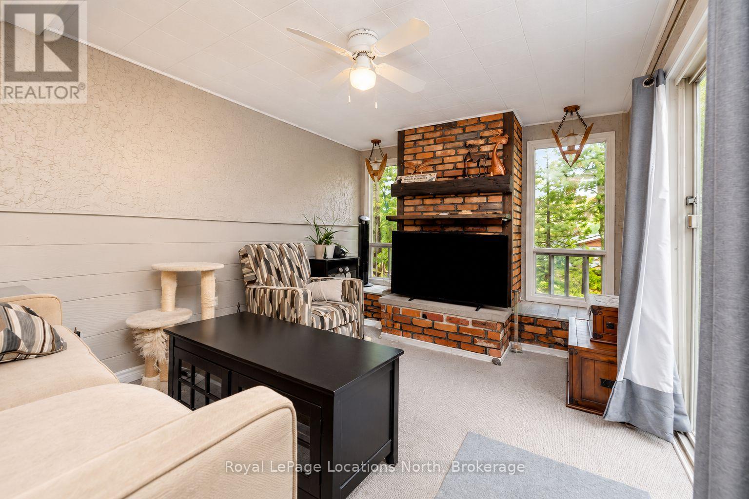 280 OXBOW PARK DRIVE - Image 43