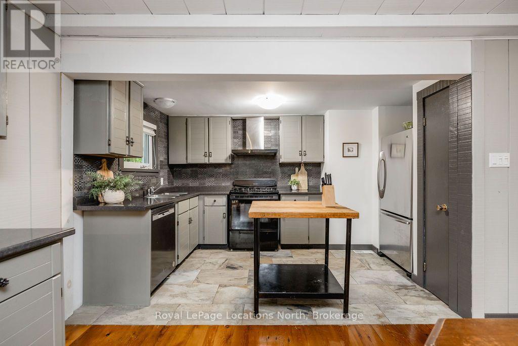 280 OXBOW PARK Drive, Wasaga Beach photo 8
