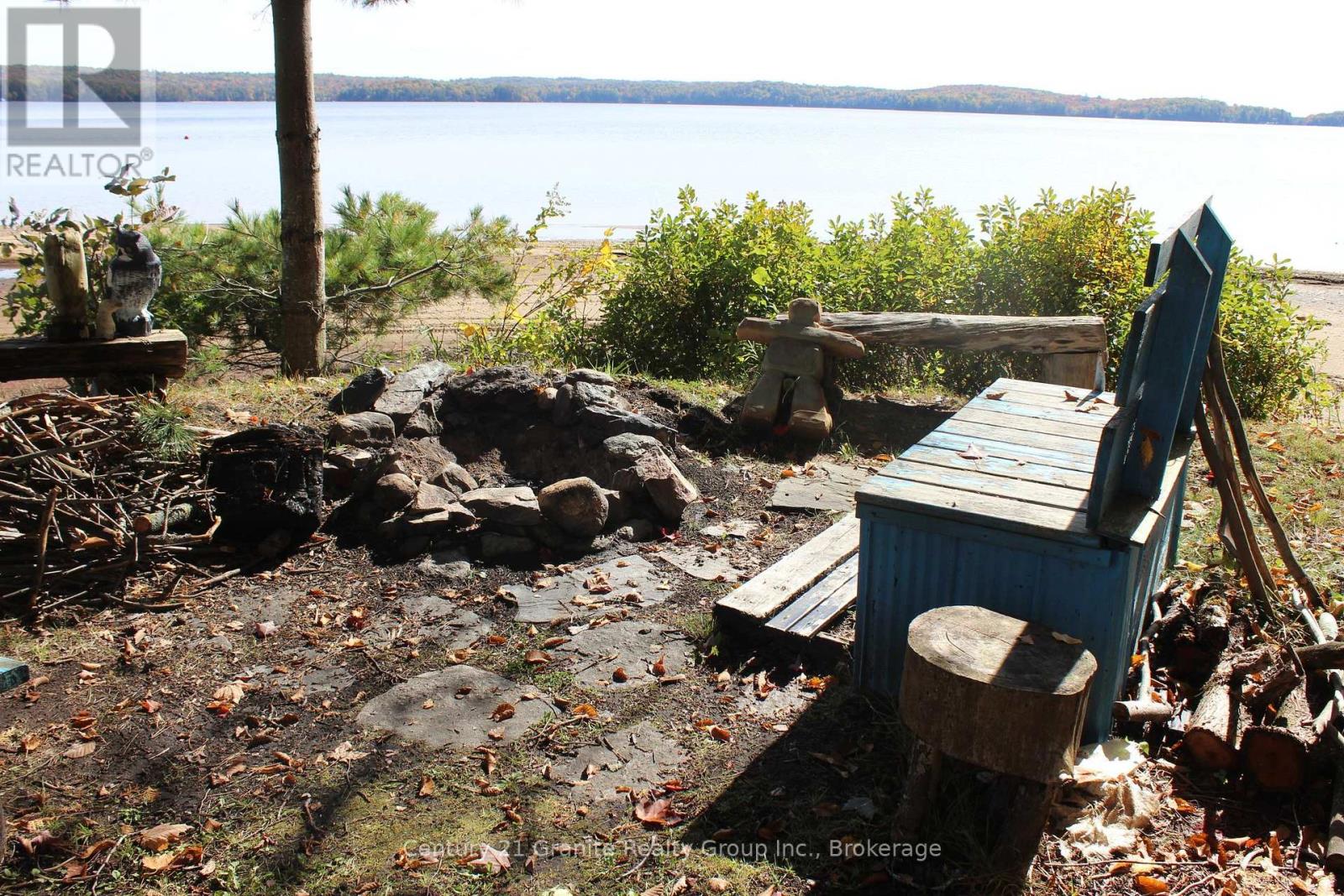 1051 HALLS LAKE ROAD - Image 23
