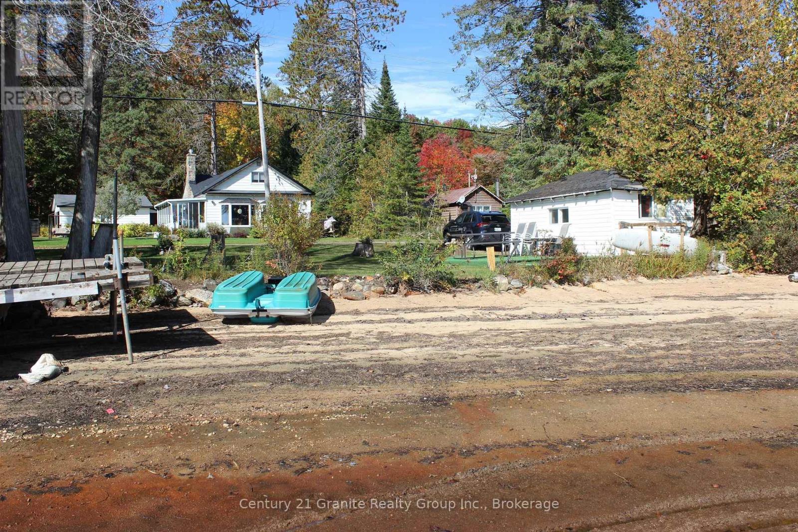 1051 HALLS LAKE ROAD - 25