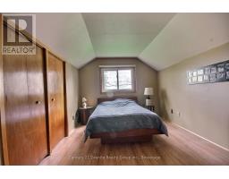 1051 Halls Lake Road, Algonquin Highlands, ON K0M1S0 Photo 12