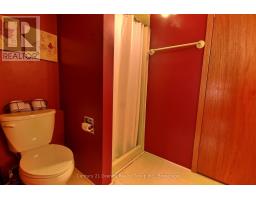 1051 Halls Lake Road, Algonquin Highlands, ON K0M1S0 Photo 15