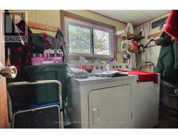 1051 Halls Lake Road, Algonquin Highlands, ON K0M1S0 Photo 17