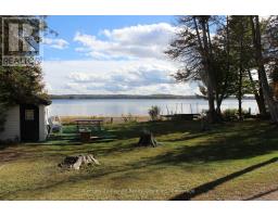 1051 Halls Lake Road, Algonquin Highlands, ON K0M1S0 Photo 18