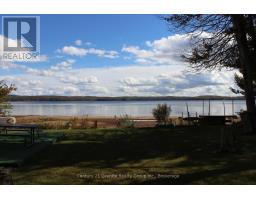 1051 Halls Lake Road, Algonquin Highlands, ON K0M1S0 Photo 19