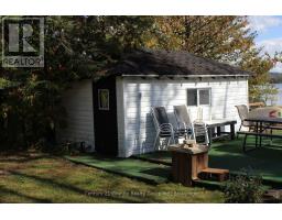 1051 Halls Lake Road, Algonquin Highlands, ON K0M1S0 Photo 21