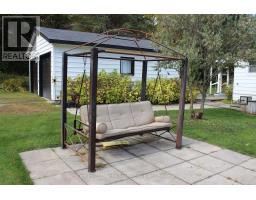 1051 Halls Lake Road, Algonquin Highlands, ON K0M1S0 Photo 22