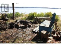 1051 Halls Lake Road, Algonquin Highlands, ON K0M1S0 Photo 23