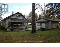 1051 Halls Lake Road, Algonquin Highlands, ON K0M1S0 Photo 24