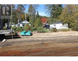 1051 Halls Lake Road, Algonquin Highlands, ON K0M1S0 Photo 25