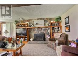 Laundry room - 1051 Halls Lake Road, Algonquin Highlands, ON K0M1S0 Photo 6