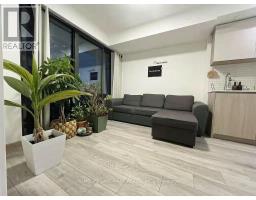 3001 - 47 Mutual Street, Toronto, ON M5B2A8 Photo 10