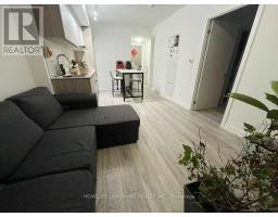 3001 - 47 Mutual Street, Toronto, ON M5B2A8 Photo 11