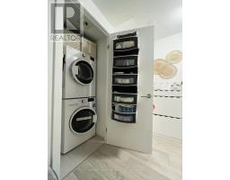 3001 - 47 Mutual Street, Toronto, ON M5B2A8 Photo 12
